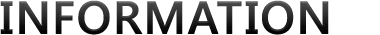 INFORMATION