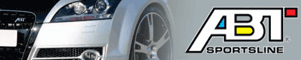 ABT SPORTSLINE