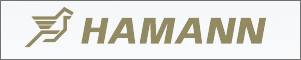 HAMANN