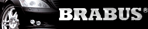 BRABUS