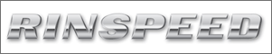 RINSPEED